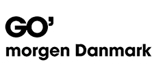 Go' morgen Danmark review link