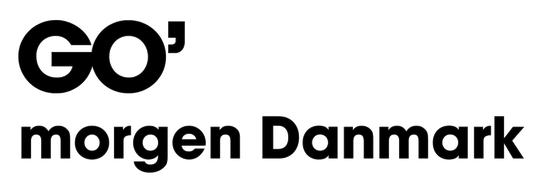 Go Morgen Danmark