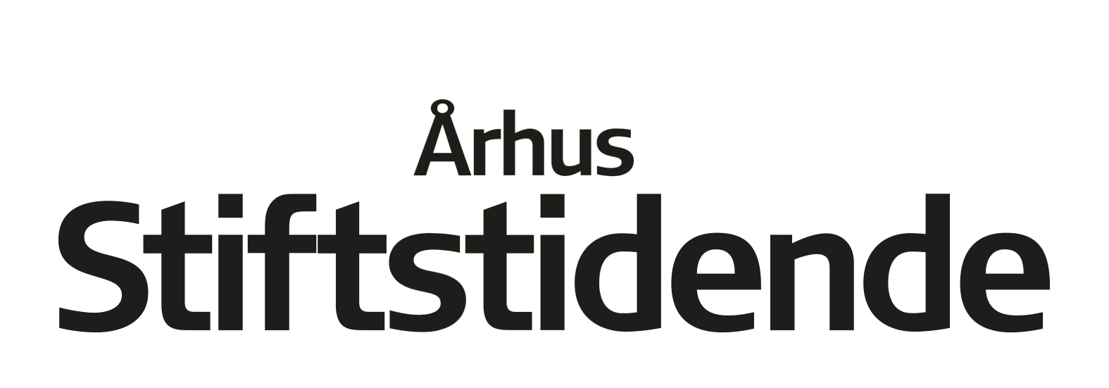 Aarhus Stiftstidende