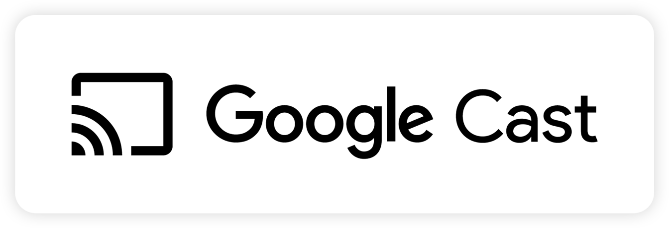 Google_cast