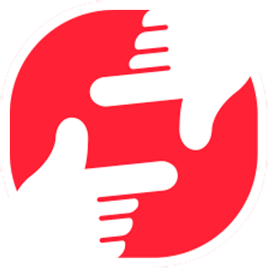 Frameo logo
